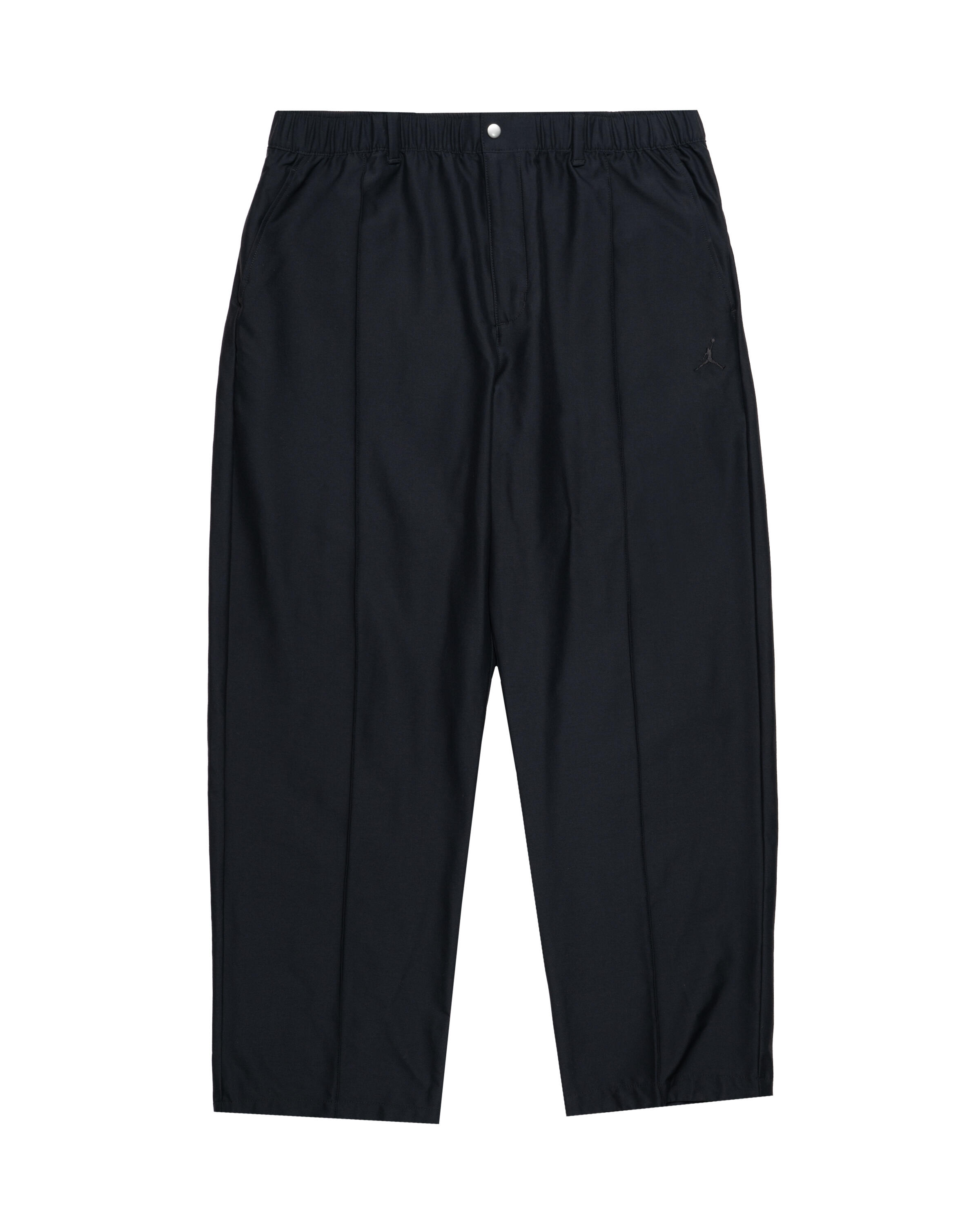 Air Jordan Golf Twill Pant | HQ8673-010 | AFEW STORE
